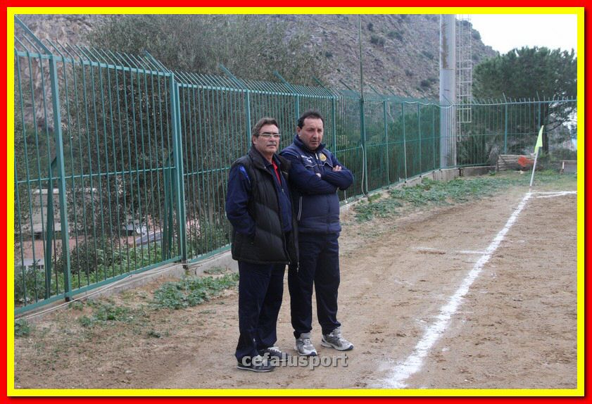 131207 CusPa 010_tn.jpg